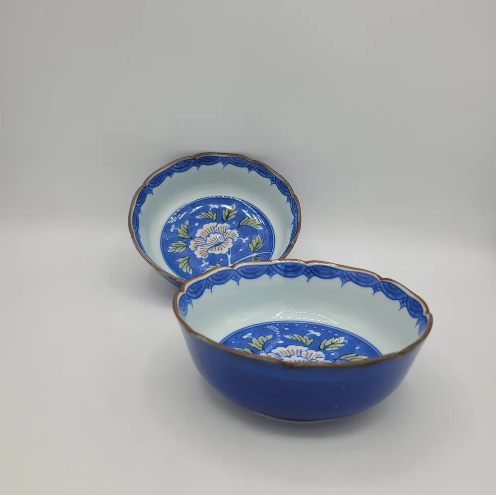 Arita beautiful set